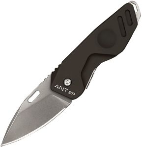 Extrema Ratio ANT SP Framelock - Ranger Green