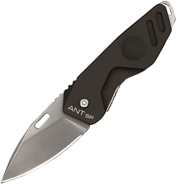 Extrema Ratio ANT SP Framelock - Ranger Green