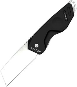 Extrema Ratio ANT Urban SF Framelock - Black N690