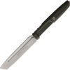 Extrema Ratio Mamba Ranger Green Fixed Blade Tactical Knife