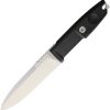 Extrema Ratio Scout 2 Fixed Blade - Stonewash N690
