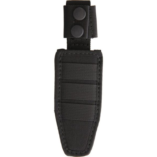 Extrema Ratio Scout 2 Fixed Blade - Stonewash N690