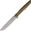 Extrema Ratio Vipera Fixed Blade - Stonewash M390 HCS