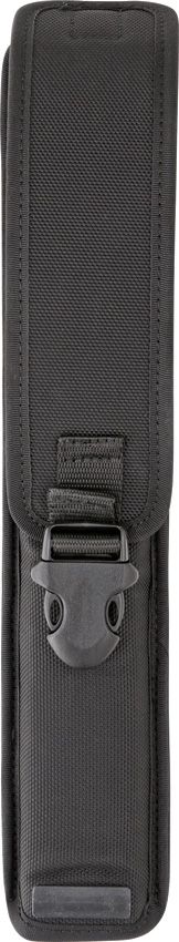 Extrema Ratio Col Moschin 6" N690 Fixed Blade Tactical Knife