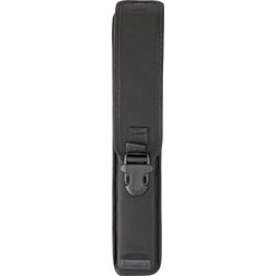 Extrema Ratio MK2 Black Fixed Blade Knife 7" N690 Steel