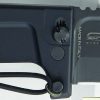 Extrema Ratio RAO Avio Folding Knife N690 Steel Survival Kit