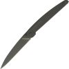 Extrema Ratio Dark Talon Linerlock Folding Knife