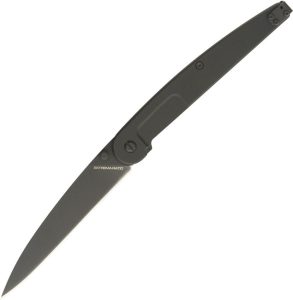 Extrema Ratio Dark Talon Linerlock Folding Knife
