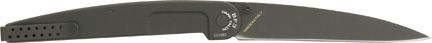 Extrema Ratio Dark Talon Linerlock Folding Knife