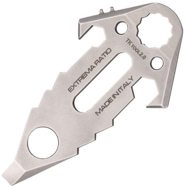 EX20SW.jpg Extrema Ratio TK Tool Stonewash Multi-Purpose Pocket Tool