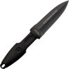 Extrema Ratio Pugio Fixed Blade Dagger - N690 Steel