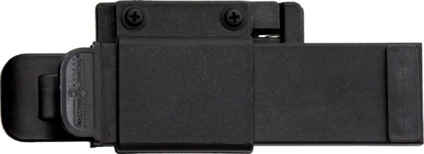 Extrema Ratio Pugio Fixed Blade Dagger - N690 Steel