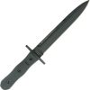 Extrema Ratio Operativo Fixed Blade - N690 Steel Double Sheath