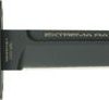 Extrema Ratio Operativo Fixed Blade - N690 Steel Double Sheath
