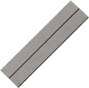 Eze-Lap Pocket Diamond Sharpener Fine 600 Grit