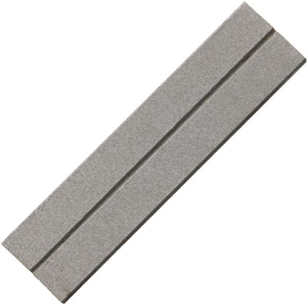 EZL31F.jpg Eze-Lap Pocket Diamond Sharpener Fine 600 Grit