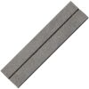 Eze-Lap Pocket Diamond Sharpener Coarse 250 Grit