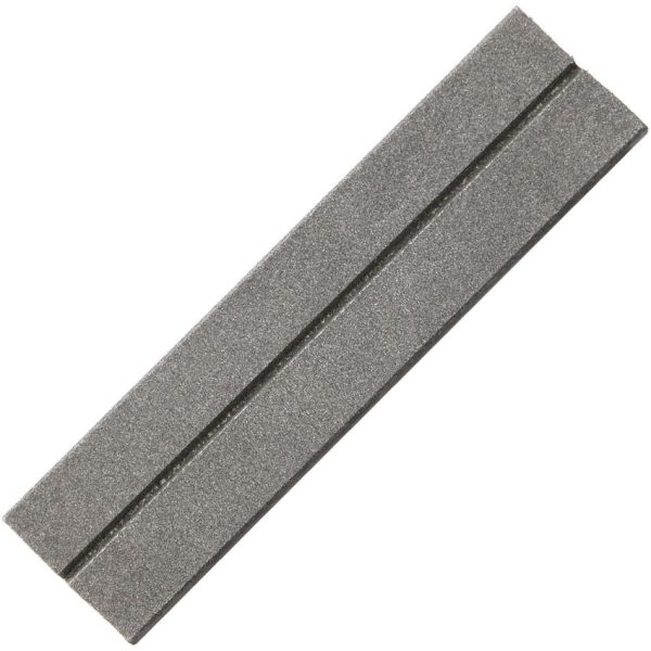 Eze-Lap Pocket Diamond Sharpener Coarse 250 Grit