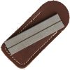 Eze-Lap Pocket Diamond Sharpener Medium 400 Grit