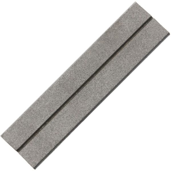 Eze-Lap Pocket Diamond Sharpener Medium 400 Grit