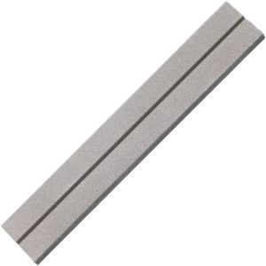 Eze-Lap Diamond Sharpening Stone Fine 6 Inch
