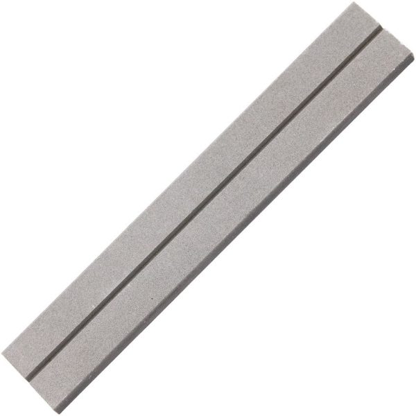 EZL41F.jpg Eze-Lap Diamond Sharpening Stone Fine 6 Inch