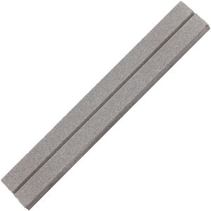 Eze-Lap Diamond Sharpening Stone Medium 6 Inch