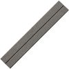 Eze-Lap Diamond Sharpening Stone 400 Medium Grit