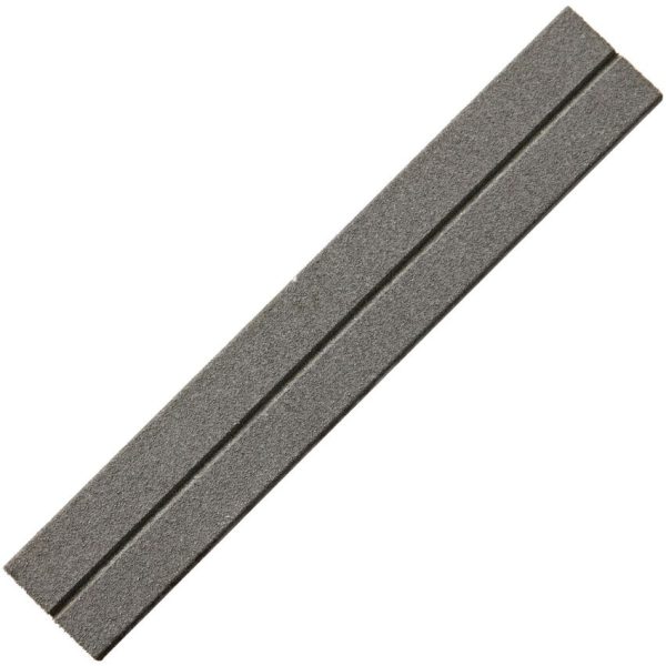 Eze-Lap Diamond Sharpening Stone 400 Medium Grit