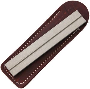 Eze-Lap Diamond Sharpening Stone 1200 Super Fine