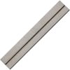 Eze-Lap Diamond Sharpening Stone 1200 Super Fine