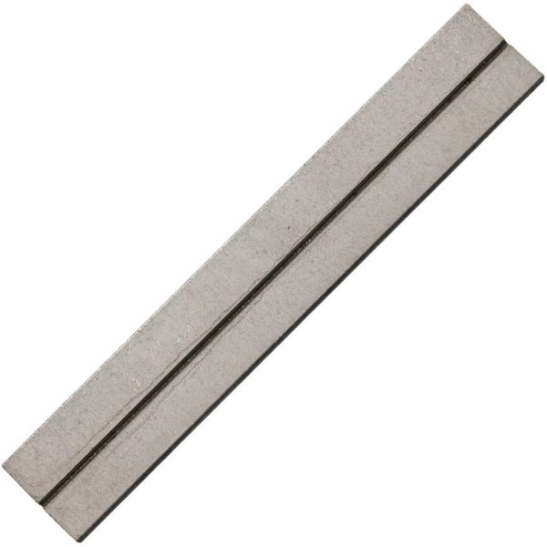 Eze-Lap Diamond Sharpening Stone 1200 Super Fine