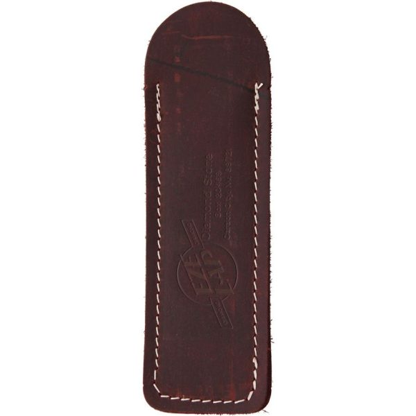 Eze-Lap Diamond Sharpening Stone 1200 Super Fine