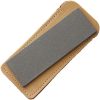 Eze-Lap Diamond Sharpening Stone 6x2 Medium 400 Grit