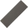 Eze-Lap Diamond Sharpening Stone 6x2 Medium 400 Grit