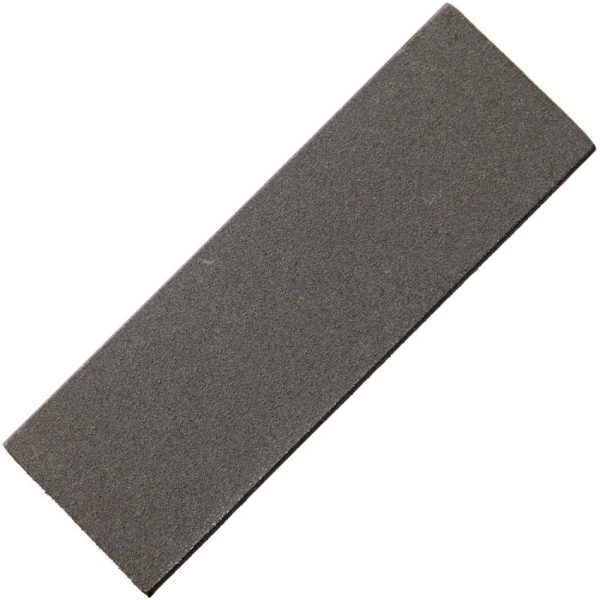 Eze-Lap Diamond Sharpening Stone 6x2 Medium 400 Grit
