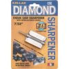 EZLCSG732_add_01.jpg Eze-Lap Diamond Chainsaw Sharpener 7/32 inch