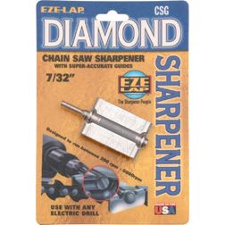 EZLCSG732_add_01.jpg Eze-Lap Diamond Chainsaw Sharpener 7/32 inch