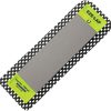 Eze-Lap Double Sided Sharpening Stone 6" Coarse Super Fine