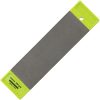 Eze-Lap Double Sided Sharpening Stone 6" Coarse Super Fine