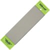 EZLDD6SFM.jpg Eze-Lap Duo-Grit Sharpening Stone 400/1200 Grit 6" USA Made