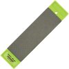 EZLDD6SFM_add_01.jpg Eze-Lap Duo-Grit Sharpening Stone 400/1200 Grit 6" USA Made