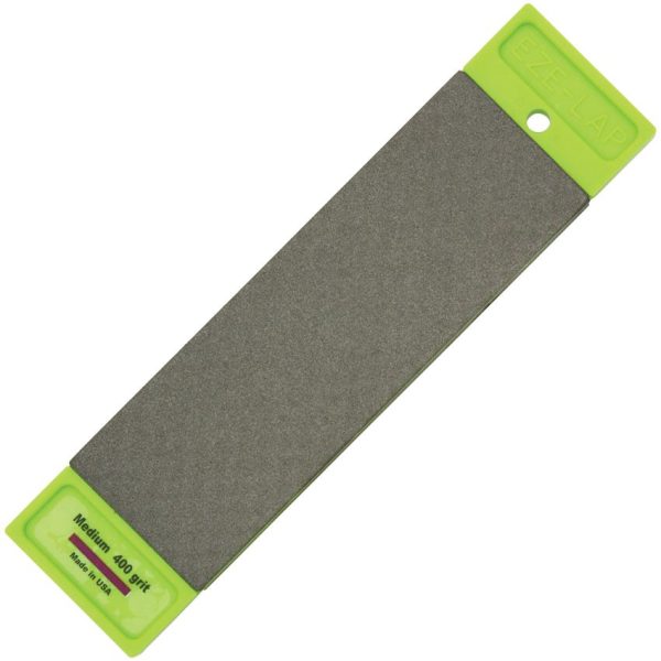 EZLDD6SFM_add_01.jpg Eze-Lap Duo-Grit Sharpening Stone 400/1200 Grit 6" USA Made