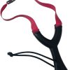 EZSHCBK.jpg EZSHOT Heritage Classic Slingshot - 6 inches