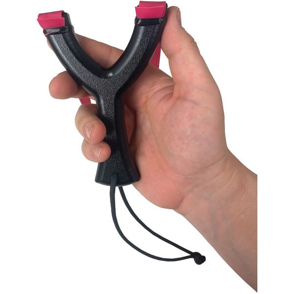 EZSHCBK_add_01.jpg EZSHOT Heritage Classic Slingshot - 6 inches