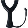 EZSHCBK_add_02.jpg EZSHOT Heritage Classic Slingshot - 6 inches