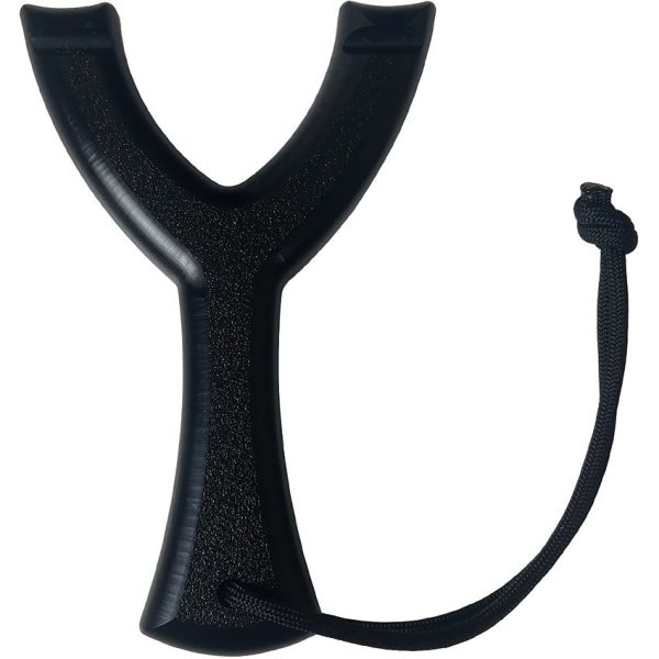 EZSHCBK_add_02.jpg EZSHOT Heritage Classic Slingshot - 6 inches