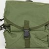 Elite First Aid M-3 Medic Bag 125 Items Olive Drab Military