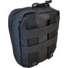 FA142BK_add_01.jpg Elite First Aid Tactical Trauma Kit 1 Black
