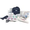 FA142BK_add_02.jpg Elite First Aid Tactical Trauma Kit 1 Black